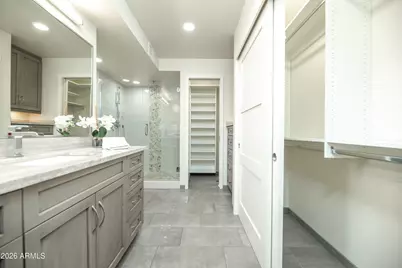 2323 N Central Avenue #705, Phoenix, AZ 85004 - Photo 27