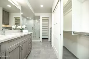 2323 N Central Ave, Phoenix, AZ 85004 - Photo 27