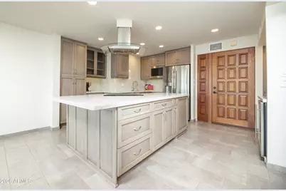 2323 N Central Avenue #705, Phoenix, AZ 85004 - Photo 17