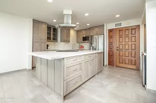 2323 N Central Ave, Phoenix, AZ 85004 - Photo 17