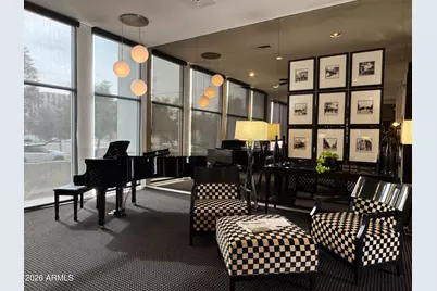 2323 N Central Avenue #705, Phoenix, AZ 85004 - Photo 43