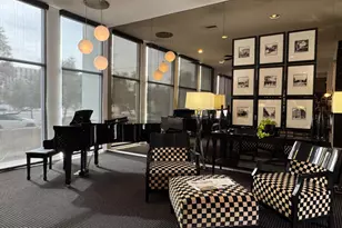 2323 N Central Ave, Phoenix, AZ 85004 - Photo 43