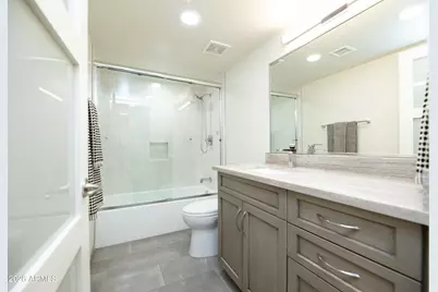 2323 N Central Avenue #705, Phoenix, AZ 85004 - Photo 31
