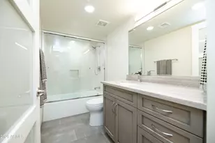 2323 N Central Ave, Phoenix, AZ 85004 - Photo 31