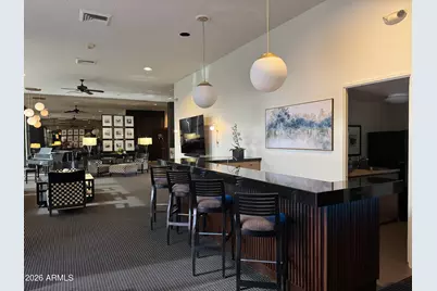 2323 N Central Avenue #705, Phoenix, AZ 85004 - Photo 41