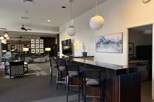 2323 N Central Ave, Phoenix, AZ 85004 - Photo 41