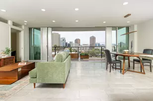 2323 N Central Ave, Phoenix, AZ 85004 - Photo 3