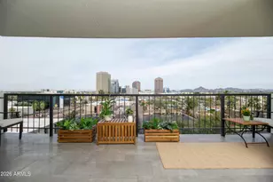 2323 N Central Ave, Phoenix, AZ 85004 - Photo 5