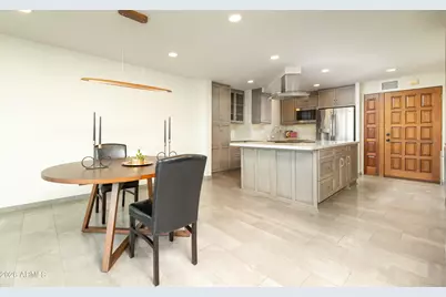 2323 N Central Avenue #705, Phoenix, AZ 85004 - Photo 15