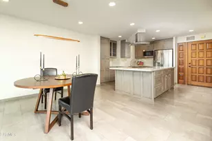 2323 N Central Ave, Phoenix, AZ 85004 - Photo 15