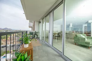 2323 N Central Ave, Phoenix, AZ 85004 - Photo 11