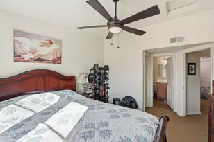 280 S Evergreen Rd, Tempe, AZ 85288 - Photo 9