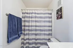 280 S Evergreen Rd, Tempe, AZ 85288 - Photo 11