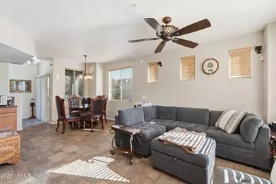 280 S Evergreen Road #1320, Tempe, AZ 85288 - Photo 3