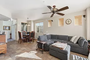 280 S Evergreen Rd, Tempe, AZ 85288 - Photo 3