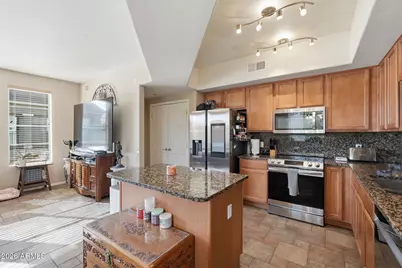 280 S Evergreen Road #1320, Tempe, AZ 85288 - Photo 5