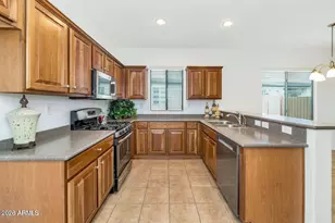 1634 W Owens Way, Anthem, AZ 85086 - Photo 3