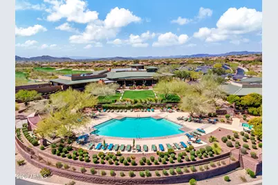 1634 W Owens, Anthem, AZ 85086 - Photo 19