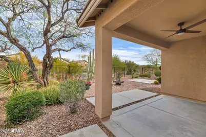 1634 W Owens, Anthem, AZ 85086 - Photo 11