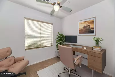 1634 W Owens Way, Anthem, AZ 85086 - Photo 7