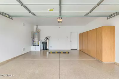 1634 W Owens, Anthem, AZ 85086 - Photo 15