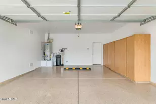 1634 W Owens, Anthem, AZ 85086 - Photo 15