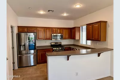 1634 W Owens, Anthem, AZ 85086 - Photo 3