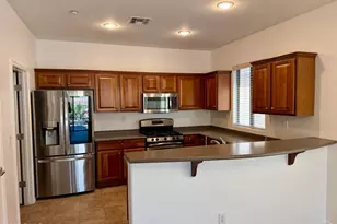 1634 W Owens, Anthem, AZ 85086 - Photo 3