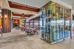 1634 W Owens, Anthem, AZ 85086 - Photo 21