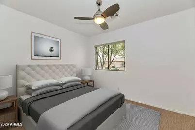 1634 W Owens Way, Anthem, AZ 85086 - Photo 5