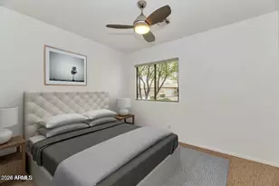 1634 W Owens Way, Anthem, AZ 85086 - Photo 5