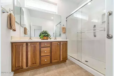 1634 W Owens, Anthem, AZ 85086 - Photo 9