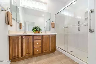 1634 W Owens, Anthem, AZ 85086 - Photo 9