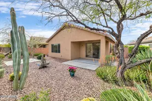 1634 W Owens Way, Anthem, AZ 85086 - Photo 11