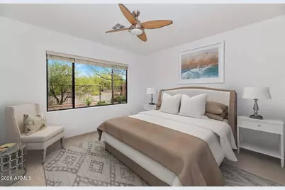 1634 W Owens, Anthem, AZ 85086 - Photo 5