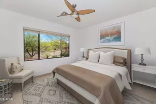 1634 W Owens, Anthem, AZ 85086 - Photo 5