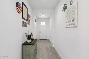 12347 E Soloman Rd, Gold Canyon, AZ 85118 - Photo 7