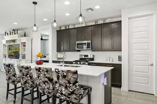 12347 E Soloman Rd, Gold Canyon, AZ 85118 - Photo 9