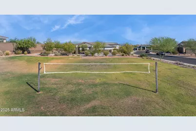 12347 E Soloman Road, Gold Canyon, AZ 85118 - Photo 47