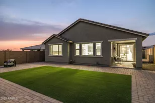 12347 E Soloman Rd, Gold Canyon, AZ 85118 - Photo 25