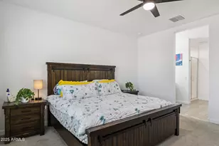 12347 E Soloman Rd, Gold Canyon, AZ 85118 - Photo 17