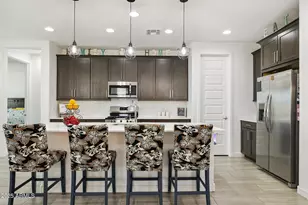 12347 E Soloman Rd, Gold Canyon, AZ 85118 - Photo 9