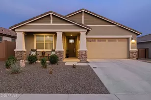 12347 E Soloman Rd, Gold Canyon, AZ 85118 - Photo 39