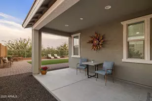 12347 E Soloman Rd, Gold Canyon, AZ 85118 - Photo 29