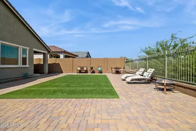 12347 E Soloman Road, Gold Canyon, AZ 85118 - Photo 27