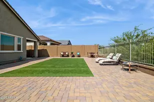 12347 E Soloman Rd, Gold Canyon, AZ 85118 - Photo 27