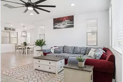 12347 E Soloman Road, Gold Canyon, AZ 85118 - Photo 13