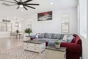 12347 E Soloman Rd, Gold Canyon, AZ 85118 - Photo 13