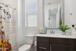 12347 E Soloman Rd, Gold Canyon, AZ 85118 - Photo 23