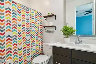 12347 E Soloman Road, Gold Canyon, AZ 85118 - Photo 21